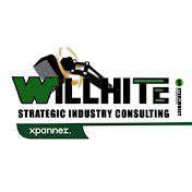 Profile Picture of Willhite Stratigic Industry Consulting Service  (@wgxinc) on Youtube