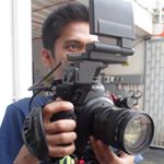 Profile Picture of Joel Ilagan (@joe_iphotog) on Instagram