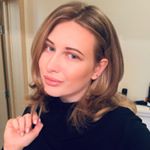 Profile Picture of D A N I E L L E (@danielle_capone) on Instagram