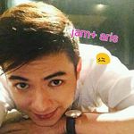 Profile Picture of Ariel Serafin (@ariel_serafin) on Instagram