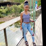 Profile Picture of Jassie❤️☺️💍 (@jasmine.carson_) on Instagram