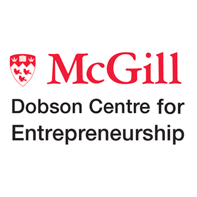 Profile Picture of McGill Dobson Centre (@DobsonCentre) on Twitter