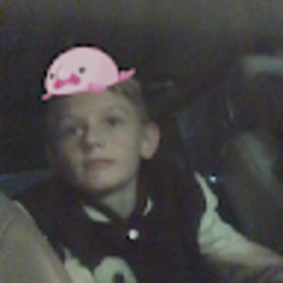 Profile Picture of Max Carlson (@maxmachine1019) on Poshmark