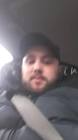 Profile Picture of   Luke Clifford (@luk3yy3)... (@luk3yy3) on Tiktok