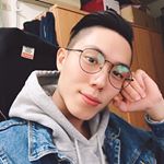 Profile Picture of 郭兆傑👀 (@kent6314369) on Instagram