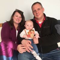 Profile Picture of Chris Brost (@chris-brost) on Quora