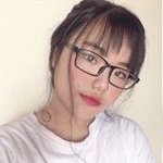 Profile Picture of Tạ Hà Tuyền Châu (@_thtuyenchau) on Instagram