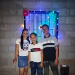 Alexander Villarreal - Facebook Profile Picture of Alexander Villarreal (@Alexander-Villarreal) on Facebook