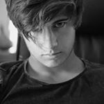 Profile Picture of Joel Adams Joelers (@joeladamsfan) on Instagram