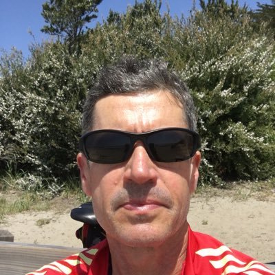 Profile Picture of Thomas Bollinger (@ThomasTtccb) on Twitter