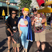 Profile Picture of Steven Stacy (@stevenstacy6337) on Youtube