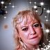 Profile Picture of Denita Gilbert (@denita.gilbert.752) on Facebook