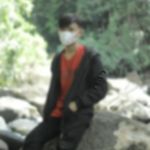 Profile Picture of sapuan (@sapuan_1502) on Instagram