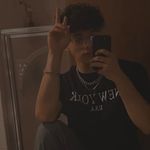 Profile Picture of ✨🖤Edwin Ramos🖤✨ (@edwin_ramos18) on Instagram
