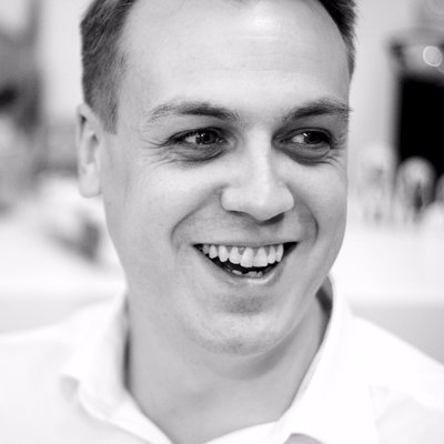 Profile Picture of Steve Hawkes (@spatt51) on Twitter