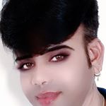 Profile Picture of Jay Chauhan (@jaychauhan9013) on Instagram