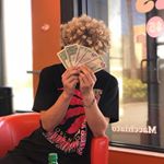 Profile Picture of Luke Raymond (@luke_raymond05) on Instagram