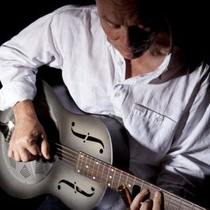 Profile Picture of John Ski (@john.ski.music) on Myspace