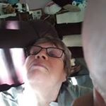Profile Picture of Phyllis Walbridge (@phylliswalbridge) on Instagram