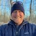 Profile Picture of Matt Kraska (@Matt-Kraska) on Facebook