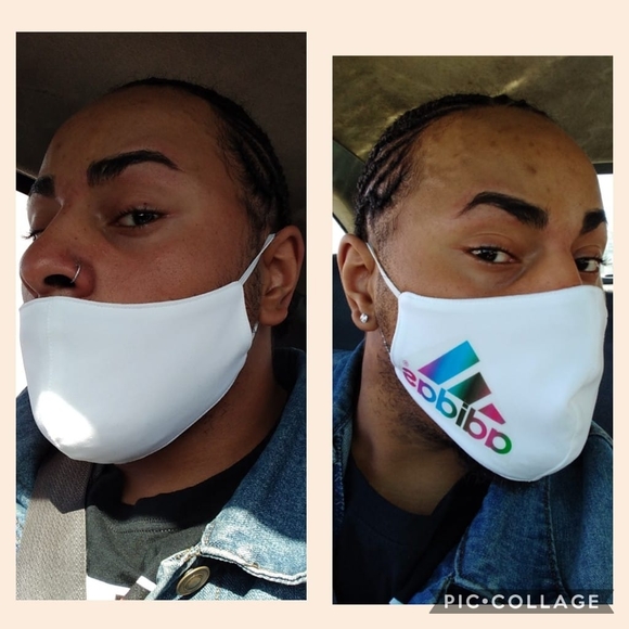 Profile Picture of Alejandro Valentino (@aleevalentino) on Poshmark