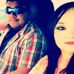 Profile Picture of Alexandra Mirey Emerson (@alex.emerson.52090) on Facebook