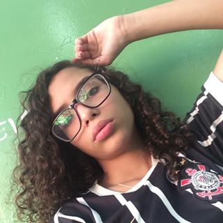 Profile Picture of Julia Natali (@Julia-Natali) on Facebook