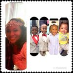 Profile Picture of Keno Preston (@keno_creationllc) on Instagram