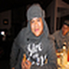 Profile Picture of Chris Dang (@Oh Dang Chris dang) on Flickr