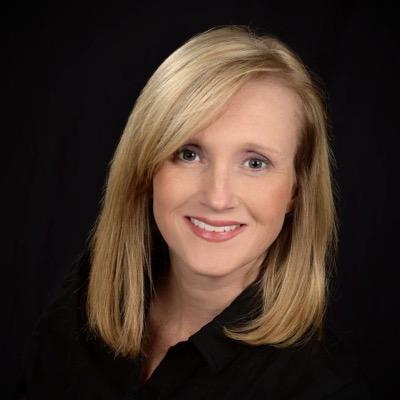 Profile Picture of Dr. Lisa Fletcher (@lisamafletcher) on Twitter