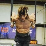 Profile Picture of James Toller (@jamestoller34) on Instagram