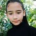 Profile Picture of Maaria Ahmed (@maaria.ahmed.7547) on Facebook