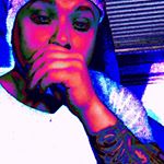 Profile Picture of Derek Gibson (@rambosambo313) on Instagram