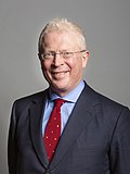 Profile Picture of John Cryer - Wikipediaon Wikipedia