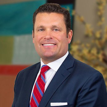 Profile Picture of Christopher Adams (@cdadams9822) on Twitter