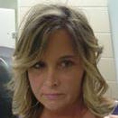 Profile Picture of DANIELLE RAMSEY (@DANI071172) on Twitter