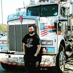 Profile Picture of Jonathan Shepard (@rctrucker) on Instagram