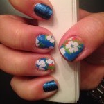 Profile Picture of Shirley Adkins (@shirleyadkins.jamnails) on Instagram