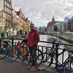 Profile Picture of Albert Vélez (@bertvelezz) on Instagram