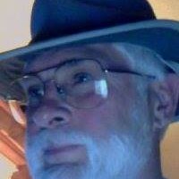 Profile Picture of Charles Parker (@charles-parker-66) on Quora