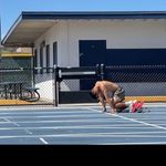 Profile Picture of Adrian Chavez (@chavoo.22) on Instagram
