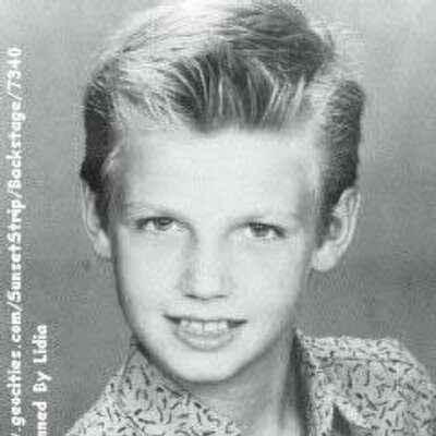 Profile Picture of Xavier.lucas (@xavierlucas9) on Twitter