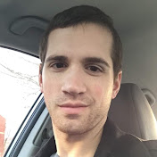 Profile Picture of Philip Matherly (@PhilipM18) on Youtube