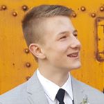 Profile Picture of Jason Gage Maisey (@gage_maisey) on Instagram