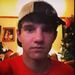 Profile Picture of Jonathan Hoop (@jonathanhoop) on Pinterest