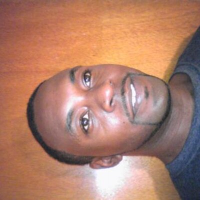 Profile Picture of Manuel Kirk, Jr (@icetray226) on Twitter