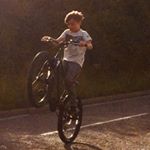 Profile Picture of George Glover (@im_george_glover_) on Instagram