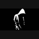 Profile Picture of Vanek (@vanekbobohh) on Instagram