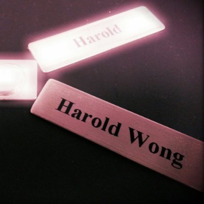 Profile Picture of Harold (@harold_wong_) on Twitter