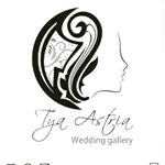 Profile Picture of TYA ASTRIA WEDDING GALLERY (@tyaastriawedding) on Instagram